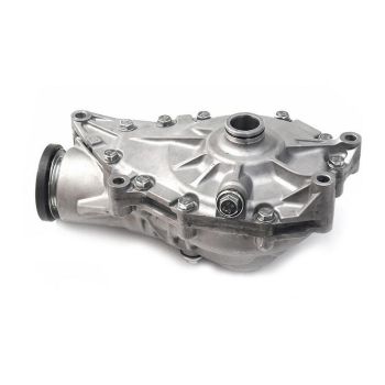 VAICO V20-4613 Transfer Case