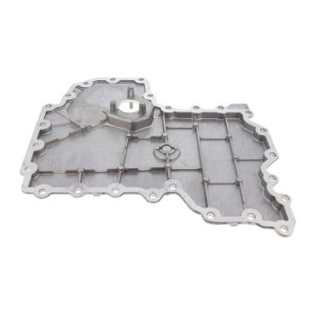 VAICO V20-4619 Oil Sump