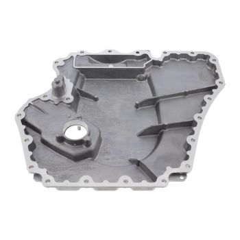 VAICO V20-4622 Oil Sump