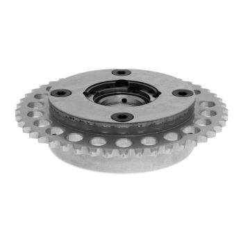 VAICO V20-4630 Camshaft Adjuster