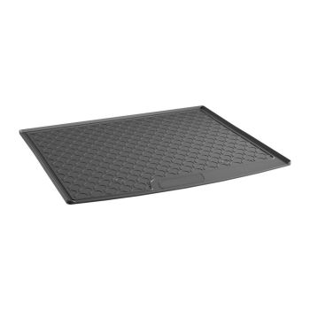 VAICO V20-4653 Boot Liner/Cargo Liner