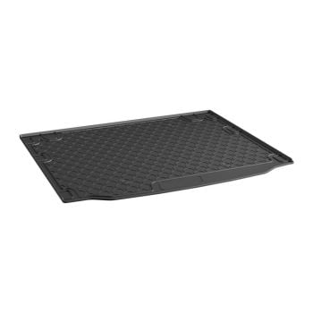 VAICO V20-4654 Boot Liner/Cargo Liner