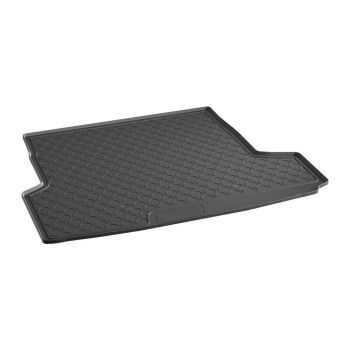 VAICO V20-4656 Boot Liner/Cargo Liner