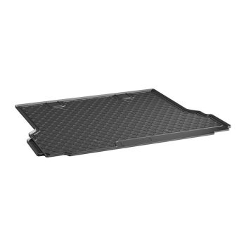 VAICO V20-4657 Boot Liner/Cargo Liner