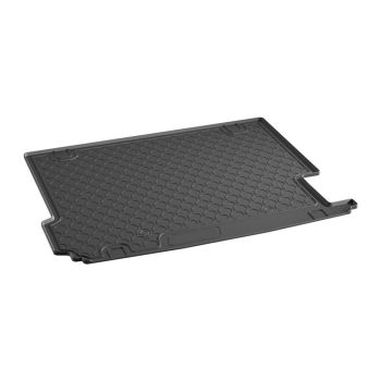 VAICO V20-4659 Boot Liner/Cargo Liner