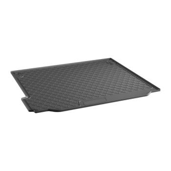 VAICO V20-4660 Boot Liner/Cargo Liner