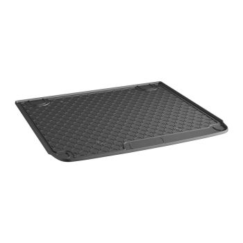 VAICO V20-4661 Boot Liner/Cargo Liner