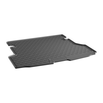 VAICO V20-4663 Boot Liner/Cargo Liner