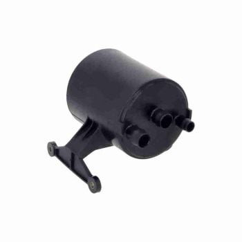 VAICO V20-4685 Tank Ventilation Charcoal Filter