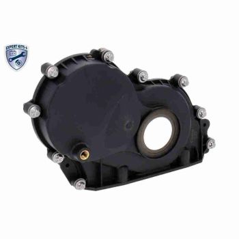 VAICO V20-4692 Timing Case Cover