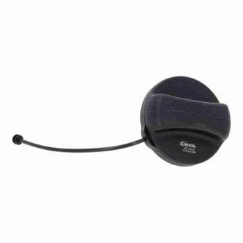 VAICO V20-4698 Fuel Tank Cap