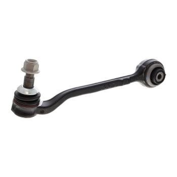 VAICO V20-4708 Wheel Suspension Control/Trailing Arm