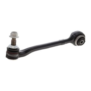 VAICO V20-4710 Wheel Suspension Control/Trailing Arm