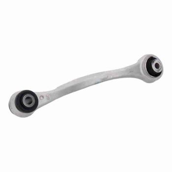 VAICO V20-4711 Wheel Suspension Control/Trailing Arm