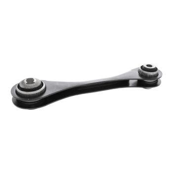 VAICO V20-4714 Wheel Suspension Control/Trailing Arm