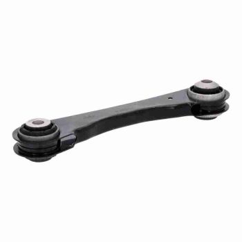 VAICO V20-4716 Wheel Suspension Control/Trailing Arm