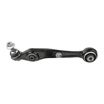 VAICO V20-4723 Wheel Suspension Control/Trailing Arm