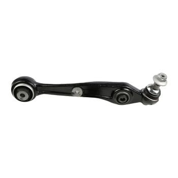 VAICO V20-4724 Wheel Suspension Control/Trailing Arm