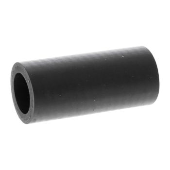 VAICO V20-4773 Oil Hose