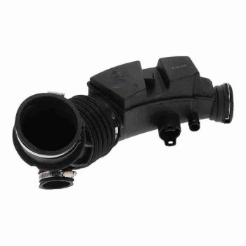 VAICO V20-4803 Air Supply Intake Manifold
