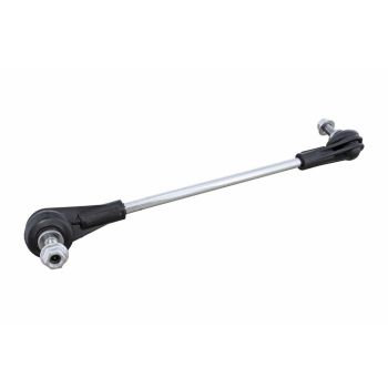 VAICO V20-4812 Stabiliser Bar Link/Coupling Rod