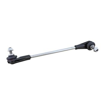 VAICO V20-4813 Stabiliser Bar Link/Coupling Rod