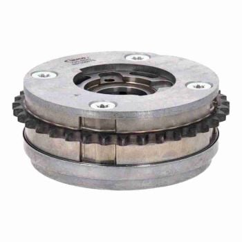 VAICO V20-4820 Camshaft Adjuster