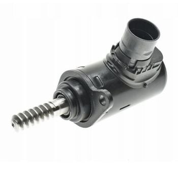 VAICO V20-4822 Camshaft Adjustment Control Valve