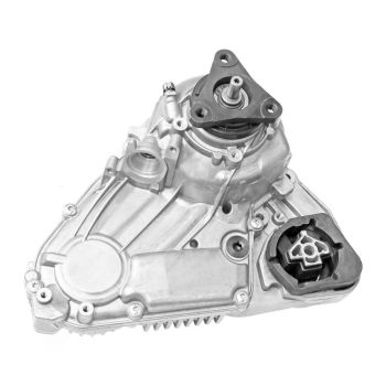 VAICO V20-4829 Transfer Case