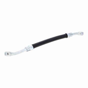 VAICO V20-4875 Oil Hose