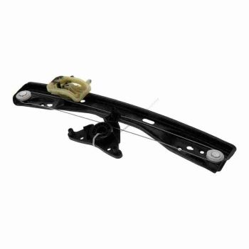 VAICO V20-4881 Window Regulator