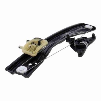 VAICO V20-4882 Window Regulator