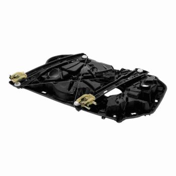 VAICO V20-4885 Window Regulator