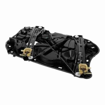 VAICO V20-4886 Window Regulator