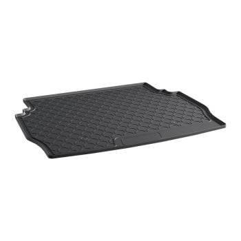 VAICO V20-4893 Boot Liner/Cargo Liner