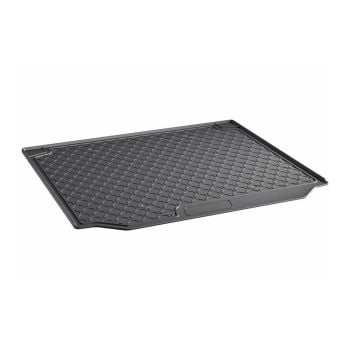 VAICO V20-4895 Boot Liner/Cargo Liner