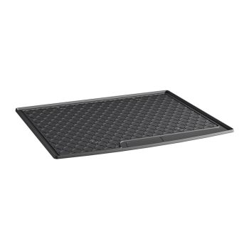 VAICO V20-4896 Boot Liner/Cargo Liner