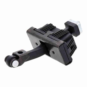 VAICO V20-4940 Door Check