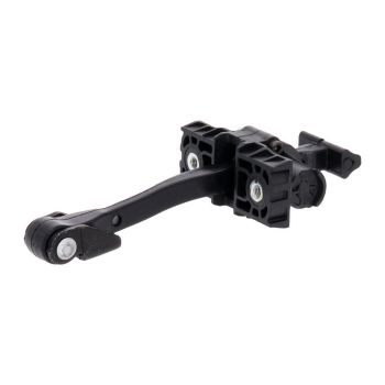 VAICO V20-4942 Door Check