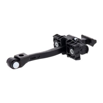 VAICO V20-4943 Door Check