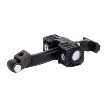 VAICO V20-4948 Door Check