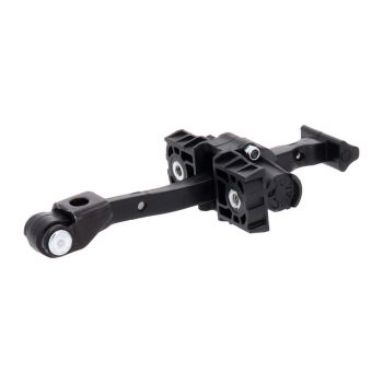 VAICO V20-4951 Door Check