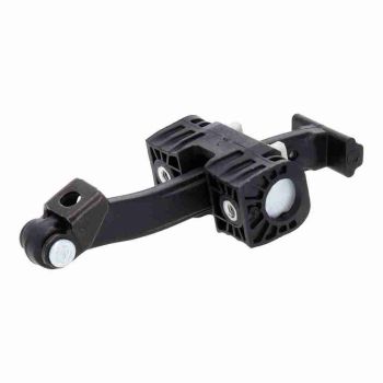 VAICO V20-4952 Door Check