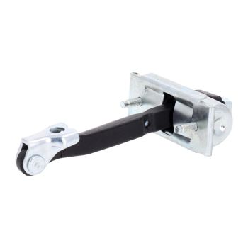 VAICO V20-4957 Door Check