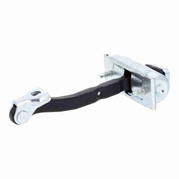 VAICO V20-4958 Door Check