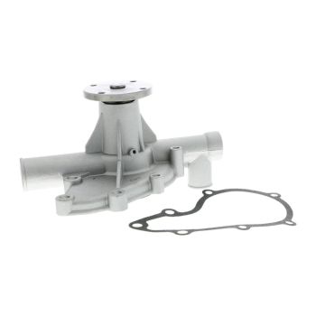 VAICO V20-50009 Engine Cooling Water Pump