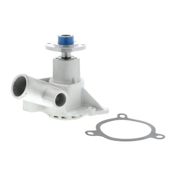 VAICO V20-50019 Engine Cooling Water Pump