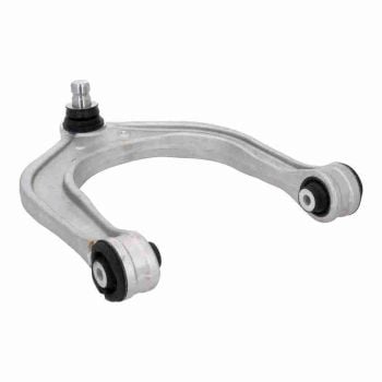 VAICO V20-5002 Wheel Suspension Control/Trailing Arm
