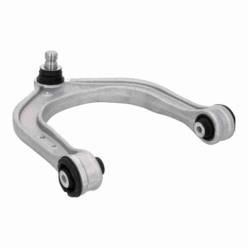 VAICO V20-5003 Wheel Suspension Control/Trailing Arm