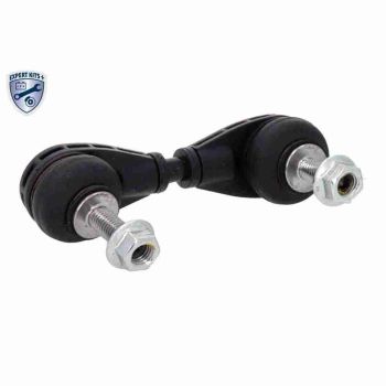 VAICO V20-5016 Stabiliser Bar Link/Coupling Rod